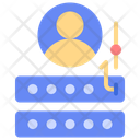 پیش‌نمایش فایل phishing-10543992 از پک امنیت سایبری
