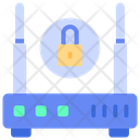 پیش‌نمایش فایل router-10543993 از پک امنیت سایبری