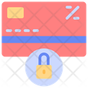 پیش‌نمایش فایل safe-card-payment-10543994 از پک امنیت سایبری