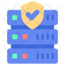 پیش‌نمایش فایل server-security-10543995 از پک امنیت سایبری
