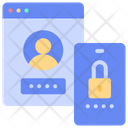 پیش‌نمایش فایل two-step-verification-10543979 از پک امنیت سایبری