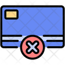 پیش‌نمایش فایل cardless-10728082 از پک پرداخت بدون‌تماس