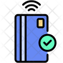 پیش‌نمایش فایل credit-card-10728086 از پک پرداخت بدون‌تماس