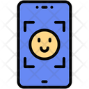 پیش‌نمایش فایل face-recognition-10728088 از پک پرداخت بدون‌تماس