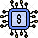 پیش‌نمایش فایل fintech-10728089 از پک پرداخت بدون‌تماس