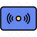 پیش‌نمایش فایل rfid-10728096 از پک پرداخت بدون‌تماس