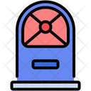 پیش‌نمایش فایل scanner-10728097 از پک پرداخت بدون‌تماس