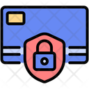 پیش‌نمایش فایل security-10728098 از پک پرداخت بدون‌تماس
