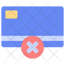 پیش‌نمایش فایل cardless-10730930 از پک پرداخت بدون‌تماس