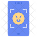پیش‌نمایش فایل face-recognition-10730936 از پک پرداخت بدون‌تماس