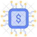پیش‌نمایش فایل fintech-10730937 از پک پرداخت بدون‌تماس