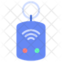 پیش‌نمایش فایل nfc-key-fob-10730938 از پک پرداخت بدون‌تماس