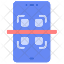 پیش‌نمایش فایل qr-code-10730943 از پک پرداخت بدون‌تماس