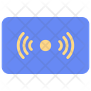 پیش‌نمایش فایل rfid-10731019 از پک پرداخت بدون‌تماس