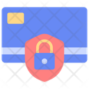 پیش‌نمایش فایل security-10731021 از پک پرداخت بدون‌تماس