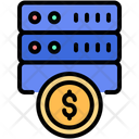 پیش‌نمایش فایل big-data-10673877 از پک فین تک