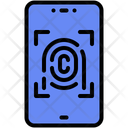 پیش‌نمایش فایل biometric-authentication-10673878 از پک فین تک