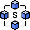 پیش‌نمایش فایل blockchain-10673879 از پک فین تک