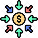 پیش‌نمایش فایل crowdfunding-10673880 از پک فین تک