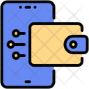 پیش‌نمایش فایل e-wallet-10673881 از پک فین تک