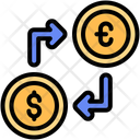 پیش‌نمایش فایل exchange-10673882 از پک فین تک