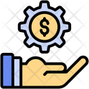 پیش‌نمایش فایل finance-management-10673883 از پک فین تک