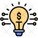 پیش‌نمایش فایل innovation-10673884 از پک فین تک