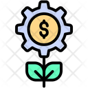 پیش‌نمایش فایل investment-10673886 از پک فین تک