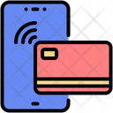 پیش‌نمایش فایل nfc-10673888 از پک فین تک
