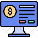 پیش‌نمایش فایل online-banking-10673889 از پک فین تک