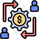 پیش‌نمایش فایل peer-to-peer-10673890 از پک فین تک