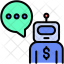 پیش‌نمایش فایل robot-advisor-10673892 از پک فین تک