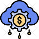 پیش‌نمایش فایل saas-10673893 از پک فین تک