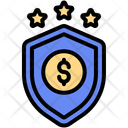 پیش‌نمایش فایل secure-trust-10673894 از پک فین تک