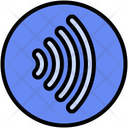 پیش‌نمایش فایل tap-to-pay-10673895 از پک فین تک