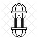 پیش‌نمایش فایل ramadan-lantern-linehttpscontributoriconscoutcomicondraft039a5e90-d7b6-11ee-a363-0242ac140003-11162158 از پک فانوس رمضان