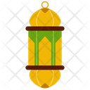 پیش‌نمایش فایل ramadan-lantern-11162148 از پک فانوس رمضان