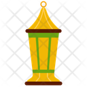 پیش‌نمایش فایل ramadan-lantern-11162150 از پک فانوس رمضان