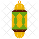 پیش‌نمایش فایل ramadan-lantern-11162151 از پک فانوس رمضان