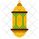 پیش‌نمایش فایل ramadan-lantern-11162152 از پک فانوس رمضان