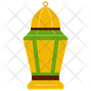 پیش‌نمایش فایل ramadan-lantern-11162153 از پک فانوس رمضان