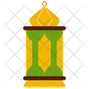 پیش‌نمایش فایل ramadan-lantern-11162156 از پک فانوس رمضان