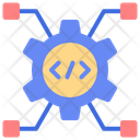 پیش‌نمایش فایل algorithm-11451005 از پک اینترنت اشیا