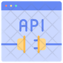 پیش‌نمایش فایل api-11451006 از پک اینترنت اشیا