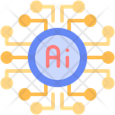 پیش‌نمایش فایل artificial-intelligence-11451007 از پک اینترنت اشیا