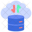 پیش‌نمایش فایل big-data-11451009 از پک اینترنت اشیا