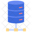 پیش‌نمایش فایل database-11451010 از پک اینترنت اشیا