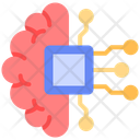 پیش‌نمایش فایل deep-learning-11451011 از پک اینترنت اشیا