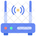 پیش‌نمایش فایل gateway-11451013 از پک اینترنت اشیا