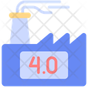پیش‌نمایش فایل industry-40-11451014 از پک اینترنت اشیا